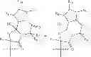 Fig. 06 - Fluoroergoline analogs