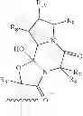 Fig. 07 - Fluoroergoline analogs
