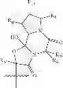 Fig. 08 - Fluoroergoline analogs