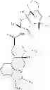Fig. 32 - Fluoroergoline analogs