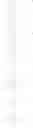 Fig. 33 - Fluoroergoline analogs
