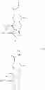 Fig. 37 - Fluoroergoline analogs