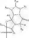 Fig. 40 - Fluoroergoline analogs