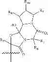 Fig. 45 - Fluoroergoline analogs