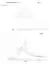 Fig. 02 - Salts of sitagliptin, process for the preparation and pharmaceutical composition therefore