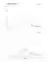 Fig. 03 - Salts of sitagliptin, process for the preparation and pharmaceutical composition therefore