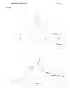 Fig. 04 - Salts of sitagliptin, process for the preparation and pharmaceutical composition therefore