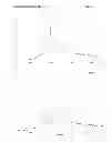 Fig. 07 - Salts of sitagliptin, process for the preparation and pharmaceutical composition therefore