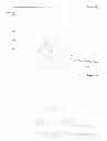 Fig. 09 - Salts of sitagliptin, process for the preparation and pharmaceutical composition therefore