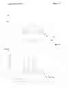 Fig. 10 - Salts of sitagliptin, process for the preparation and pharmaceutical composition therefore