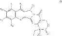 Fig. 04 - Germanium-containing camptothecin analogues