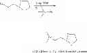 Fig. 09 - Germanium-containing camptothecin analogues