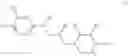 Fig. 02 - Process for the preparation of substituted pyrimidine derivatives