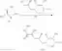 Fig. 03 - Process for the preparation of substituted pyrimidine derivatives