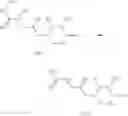 Fig. 04 - Process for the preparation of substituted pyrimidine derivatives