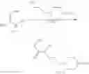 Fig. 07 - Process for the preparation of substituted pyrimidine derivatives