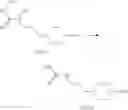 Fig. 08 - Process for the preparation of substituted pyrimidine derivatives