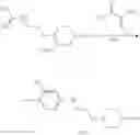 Fig. 09 - Process for the preparation of substituted pyrimidine derivatives
