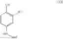 Fig. 22 - Process for the preparation of substituted pyrimidine derivatives