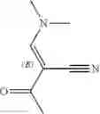 Fig. 35 - Process for the preparation of substituted pyrimidine derivatives