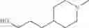 Fig. 37 - Process for the preparation of substituted pyrimidine derivatives