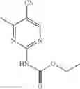 Fig. 40 - Process for the preparation of substituted pyrimidine derivatives
