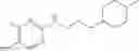 Fig. 41 - Process for the preparation of substituted pyrimidine derivatives