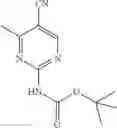 Fig. 43 - Process for the preparation of substituted pyrimidine derivatives