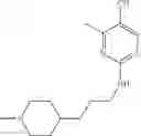 Fig. 44 - Process for the preparation of substituted pyrimidine derivatives