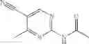 Fig. 45 - Process for the preparation of substituted pyrimidine derivatives