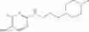 Fig. 46 - Process for the preparation of substituted pyrimidine derivatives