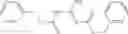 Fig. 47 - Process for the preparation of substituted pyrimidine derivatives