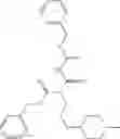 Fig. 48 - Process for the preparation of substituted pyrimidine derivatives