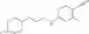 Fig. 49 - Process for the preparation of substituted pyrimidine derivatives