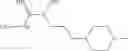 Fig. 52 - Process for the preparation of substituted pyrimidine derivatives