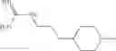 Fig. 53 - Process for the preparation of substituted pyrimidine derivatives
