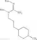 Fig. 63 - Process for the preparation of substituted pyrimidine derivatives