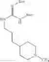 Fig. 64 - Process for the preparation of substituted pyrimidine derivatives
