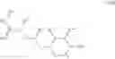 Fig. 65 - Process for the preparation of substituted pyrimidine derivatives