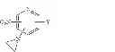 Fig. 02 - Nitropyridinyl ethyleneimine compound, the pharmaceutical composition containing it, the preparation method and use thereof