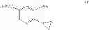 Fig. 05 - Nitropyridinyl ethyleneimine compound, the pharmaceutical composition containing it, the preparation method and use thereof