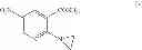 Fig. 06 - Nitropyridinyl ethyleneimine compound, the pharmaceutical composition containing it, the preparation method and use thereof