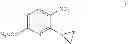 Fig. 07 - Nitropyridinyl ethyleneimine compound, the pharmaceutical composition containing it, the preparation method and use thereof