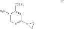 Fig. 08 - Nitropyridinyl ethyleneimine compound, the pharmaceutical composition containing it, the preparation method and use thereof