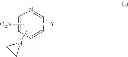 Fig. 09 - Nitropyridinyl ethyleneimine compound, the pharmaceutical composition containing it, the preparation method and use thereof