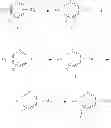 Fig. 10 - Nitropyridinyl ethyleneimine compound, the pharmaceutical composition containing it, the preparation method and use thereof