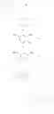 Fig. 12 - Nitropyridinyl ethyleneimine compound, the pharmaceutical composition containing it, the preparation method and use thereof