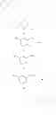 Fig. 13 - Nitropyridinyl ethyleneimine compound, the pharmaceutical composition containing it, the preparation method and use thereof