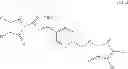 Fig. 06 - Processes for the preparation of 2-fluoro 6-11 bicyclic erythromycin derivatives