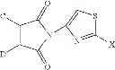 Fig. 08 - Processes for the preparation of 2-fluoro 6-11 bicyclic erythromycin derivatives
